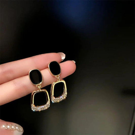 Dream Statement Mystic Earrings