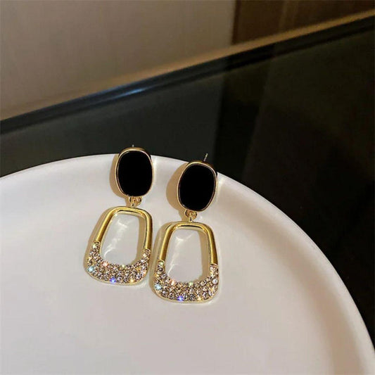 Dream Statement Mystic Earrings