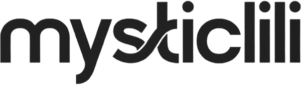Mysticlili